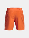 Under Armour Launch Elite 7'' Short pants