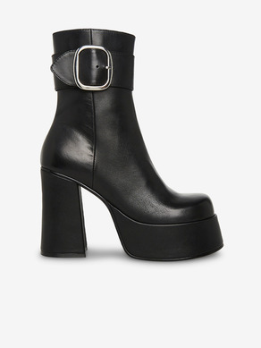 Steve Madden Siren Ankle boots