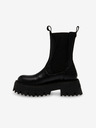 Steve Madden Obtain Ankle boots