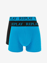 Replay Boxers 2 pcs