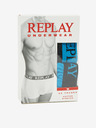 Replay Boxers 2 pcs