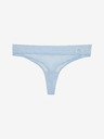 Tommy Hilfiger Underwear Mutande