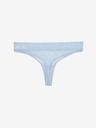 Tommy Hilfiger Underwear Mutande