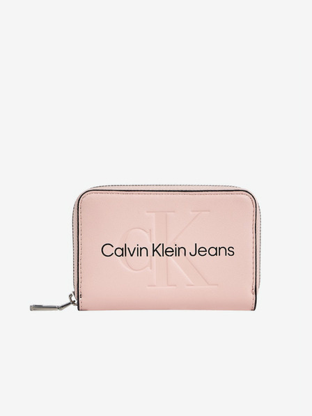 Calvin Klein Jeans Portafoglio