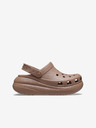 Crocs Pantofole