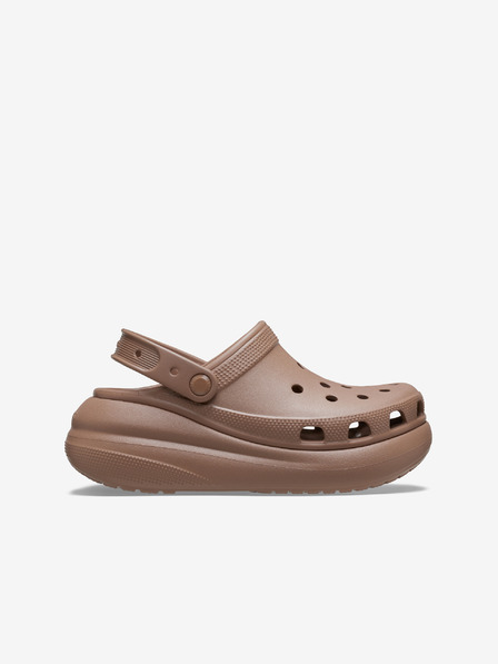 Crocs Pantofole