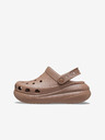 Crocs Pantofole