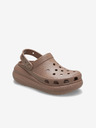 Crocs Pantofole