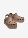 Crocs Pantofole