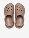 Crocs Pantofole