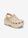 Crocs Pantofole