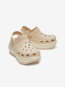 Crocs Pantofole