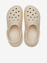 Crocs Pantofole