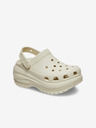 Crocs Pantofole