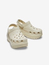 Crocs Pantofole