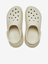 Crocs Pantofole