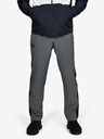 Under Armour Vital Woven Trousers