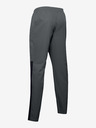 Under Armour Vital Woven Trousers