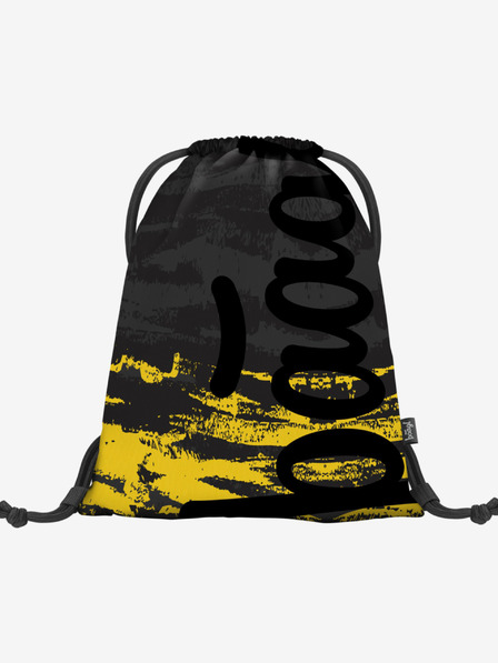 BAAGL  Dune Gymsack