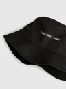 Calvin Klein Jeans Cappello