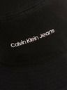 Calvin Klein Jeans Cappello