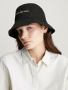 Calvin Klein Jeans Cappello