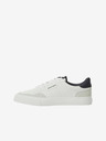 Jack & Jones Scarpe da ginnastica