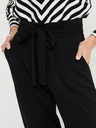 Jacqueline de Yong Tanja Trousers