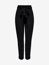 Jacqueline de Yong Tanja Trousers