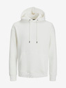 Jack & Jones Star Sweatshirt