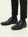 Jack & Jones Raymond Oxford