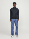 Jack & Jones Air Sweatshirt