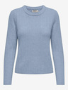 ONLY Jeanett Sweater