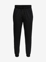 ONLY & SONS Ceres Sweatpants