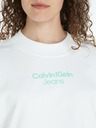 Calvin Klein Jeans Felpa