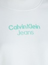 Calvin Klein Jeans Felpa