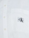 Calvin Klein Jeans Camicie