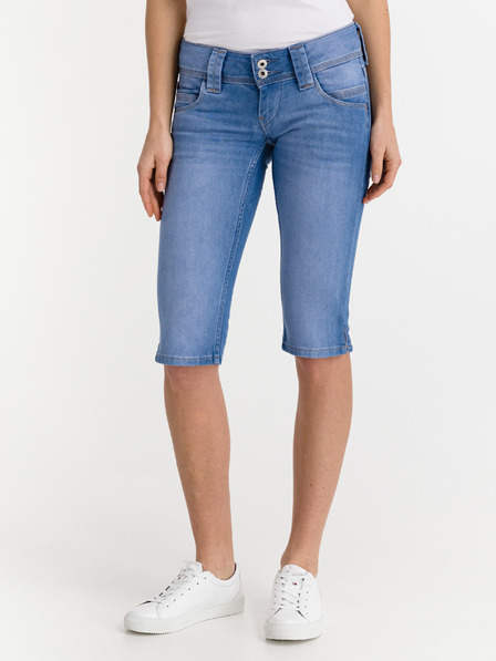 Pepe Jeans Pantaloncini