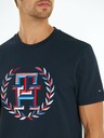 Tommy Hilfiger Maglietta