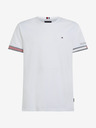 Tommy Hilfiger Maglietta