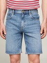 Tommy Hilfiger Brooklyn Short pants