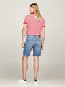 Tommy Hilfiger Brooklyn Short pants