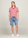 Tommy Hilfiger Brooklyn Short pants