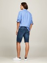 Tommy Hilfiger Brooklyn Short pants