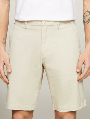 Tommy Hilfiger 1985 Collection Short pants