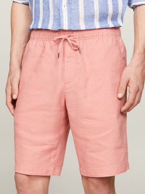 Tommy Hilfiger Pantaloncini