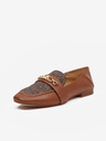 Michael Kors Tiffanie Loafer Moccasins