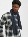 Jack & Jones Dna Scarf