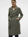 Vero Moda Fortuneaya Coat