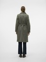 Vero Moda Fortuneaya Coat